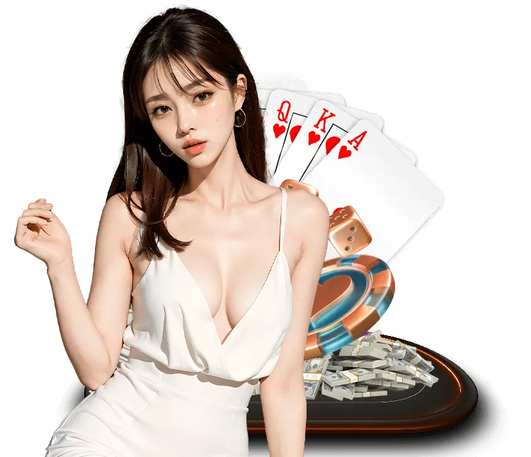 Biểu tượng bảo mật và công bằng của kkwin apk