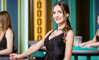 Rút Tiền Ưu Tiên & Hạn Mức Cao Hơn