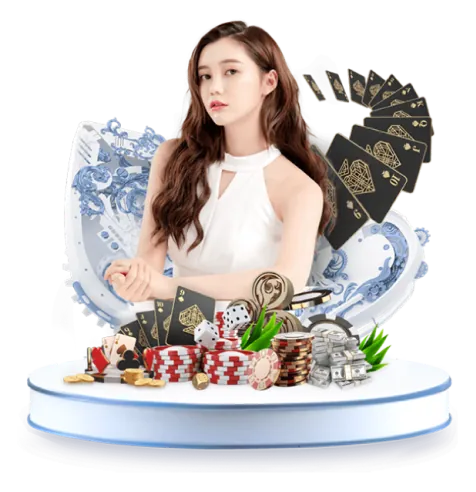 Thưởng Nạp Tiền Đặc Biệt