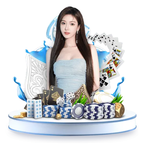 Hoàn Trả Thua Cược KKWIN APK
