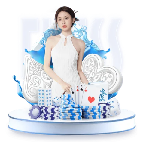 Khuyến mãi độc quyền trên kkwin apk